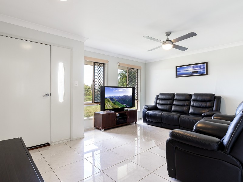 5 Ludmilla Place, Alexandra Hills QLD 4161