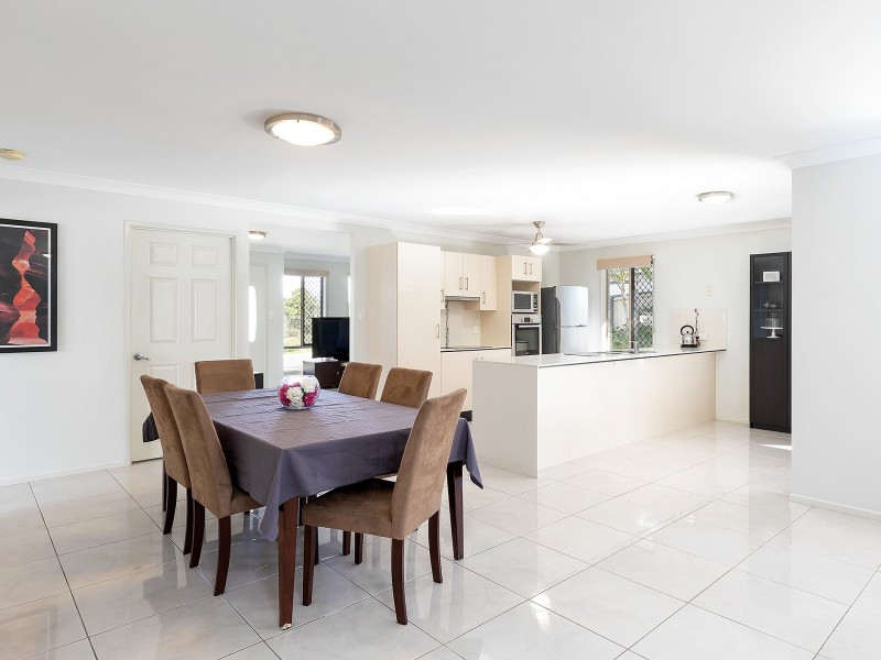 5 Ludmilla Place, Alexandra Hills QLD 4161