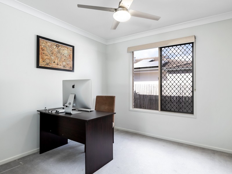 5 Ludmilla Place, Alexandra Hills QLD 4161