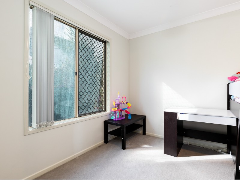 5 Ludmilla Place, Alexandra Hills QLD 4161