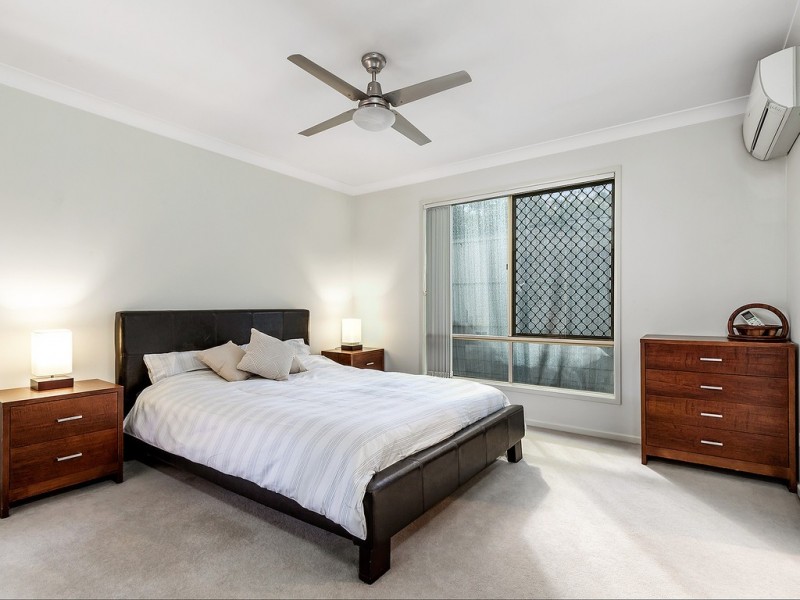 5 Ludmilla Place, Alexandra Hills QLD 4161