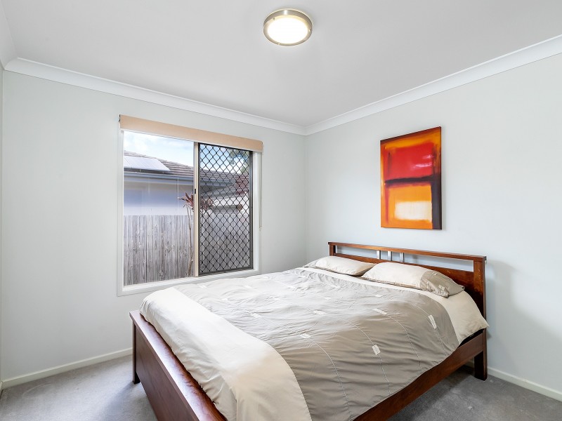 5 Ludmilla Place, Alexandra Hills QLD 4161