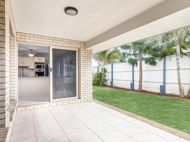 5 Ludmilla Place, Alexandra Hills QLD 4161