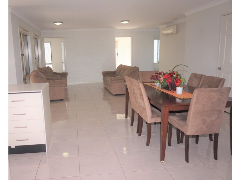 5 Ludmilla Place, Alexandra Hills QLD 4161