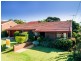 98 Bay Street, Cleveland QLD 4163