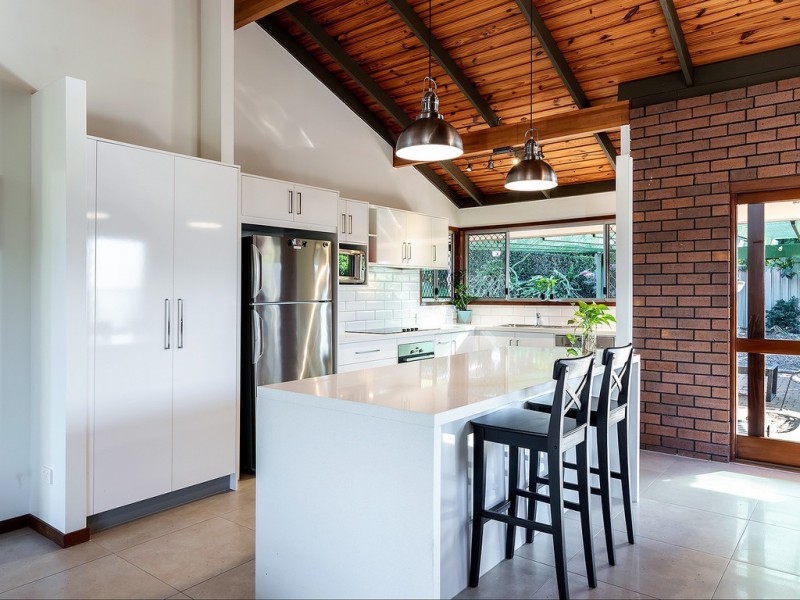 98 Bay Street, Cleveland QLD 4163