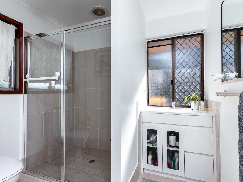 98 Bay Street, Cleveland QLD 4163