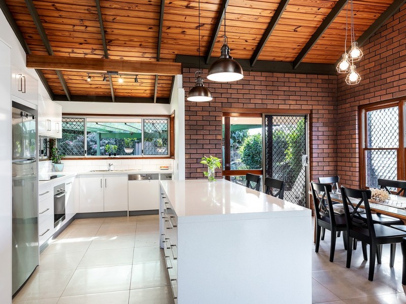 98 Bay Street, Cleveland QLD 4163