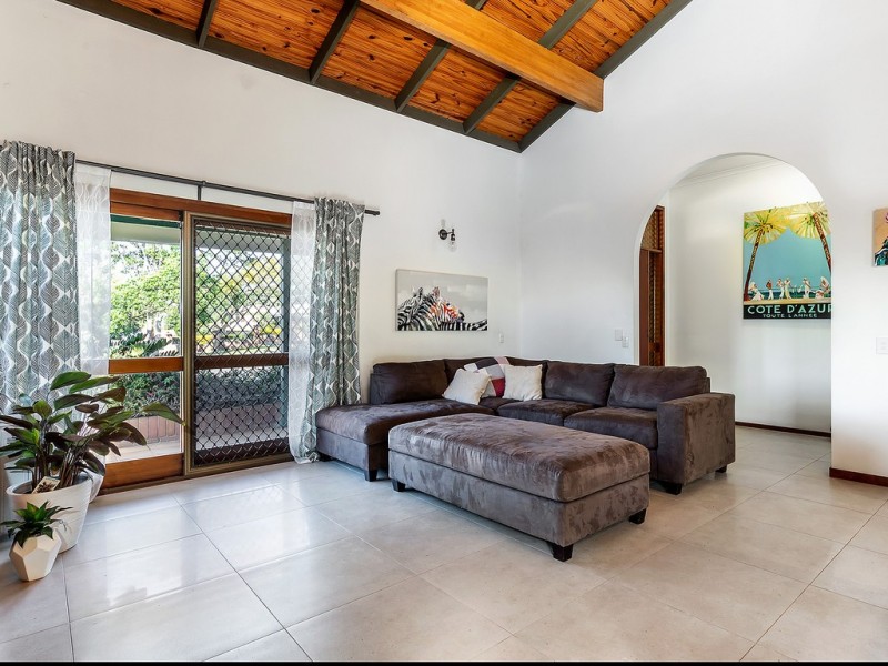 98 Bay Street, Cleveland QLD 4163