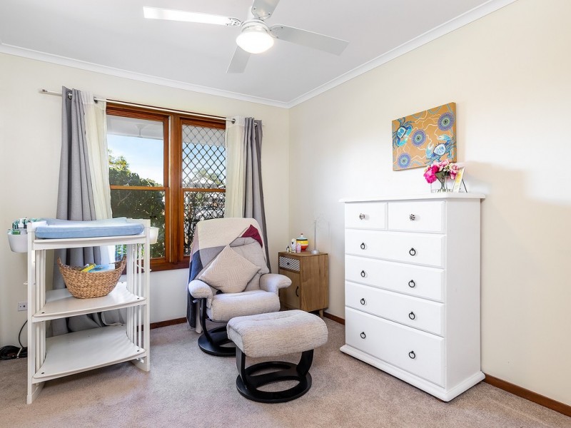 98 Bay Street, Cleveland QLD 4163