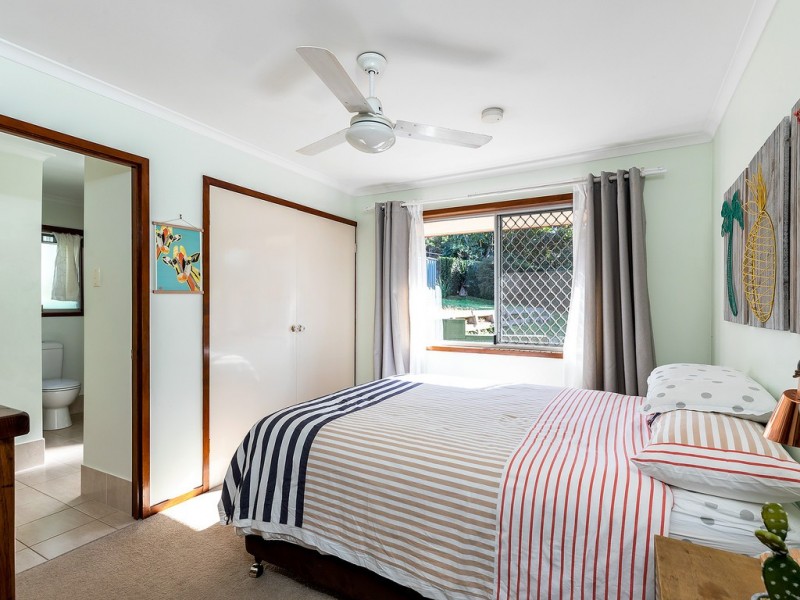 98 Bay Street, Cleveland QLD 4163