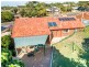 98 Bay Street, Cleveland QLD 4163