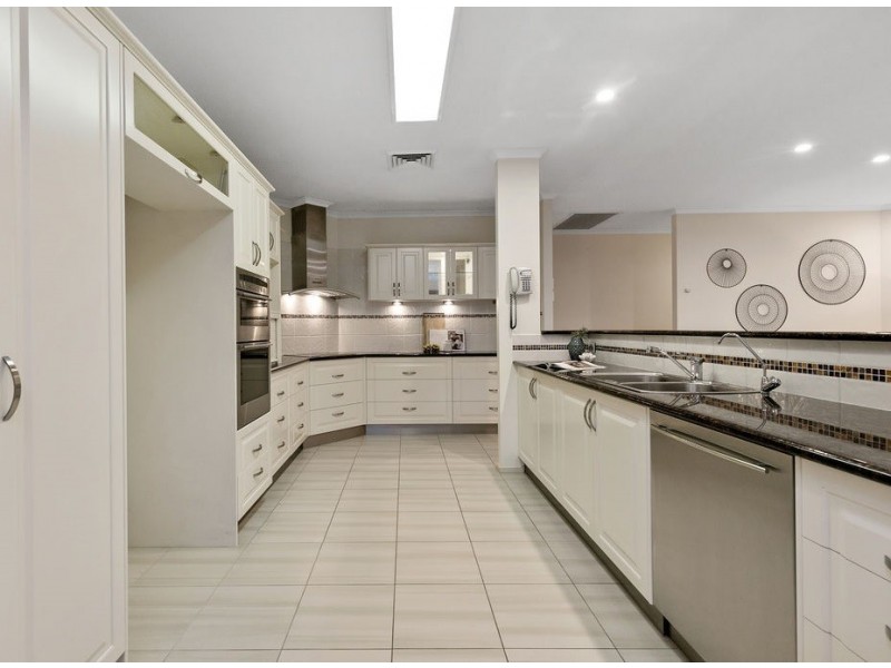 4 Wirilda Court, Capalaba QLD 4157