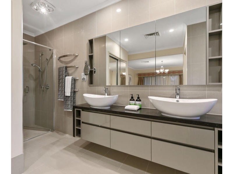 4 Wirilda Court, Capalaba QLD 4157