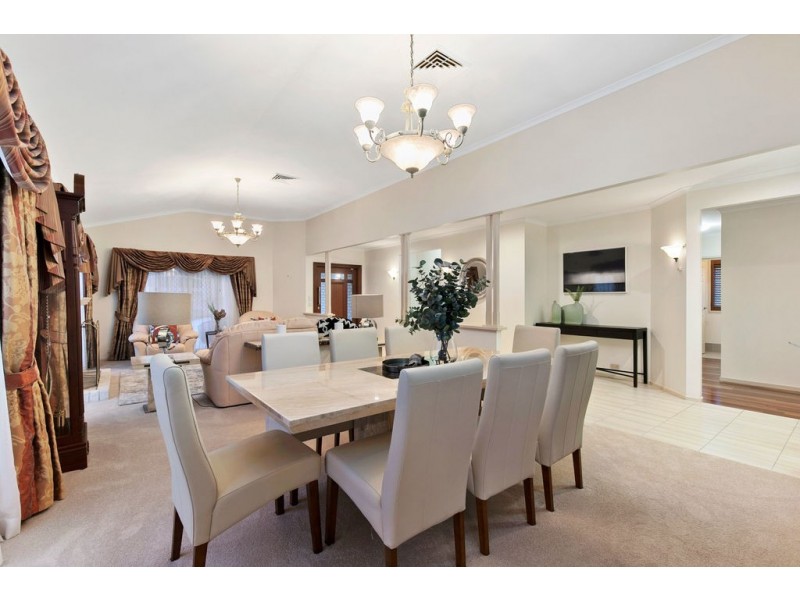 4 Wirilda Court, Capalaba QLD 4157