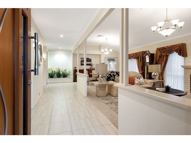 4 Wirilda Court, Capalaba QLD 4157