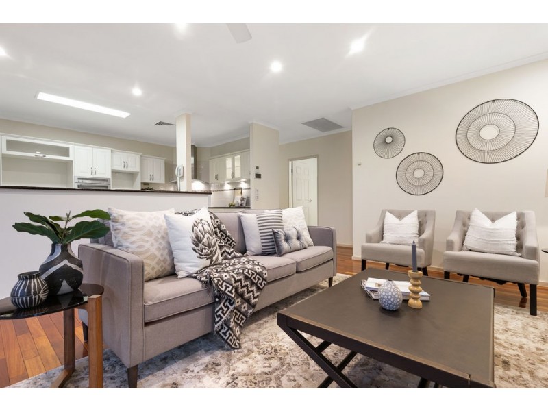 4 Wirilda Court, Capalaba QLD 4157