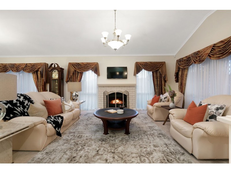 4 Wirilda Court, Capalaba QLD 4157