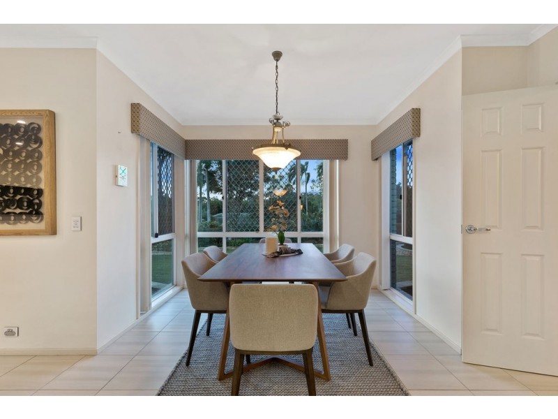 4 Wirilda Court, Capalaba QLD 4157