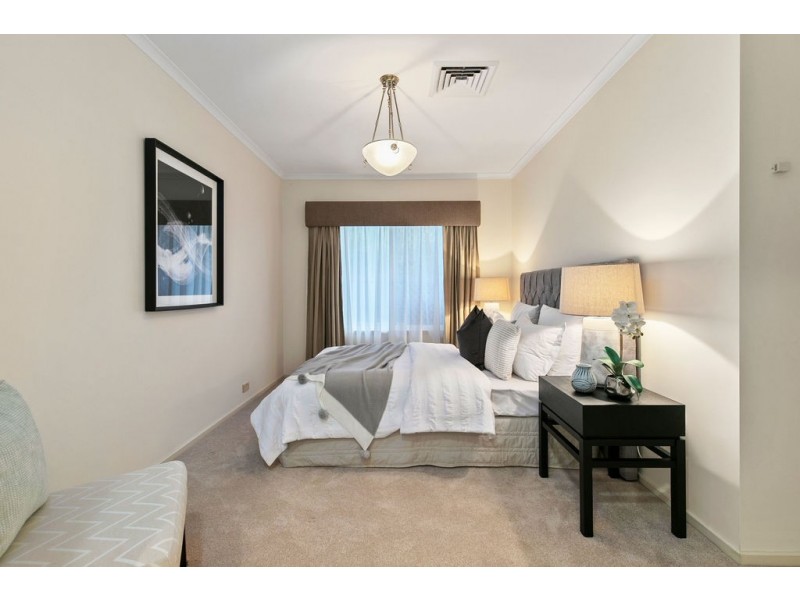 4 Wirilda Court, Capalaba QLD 4157