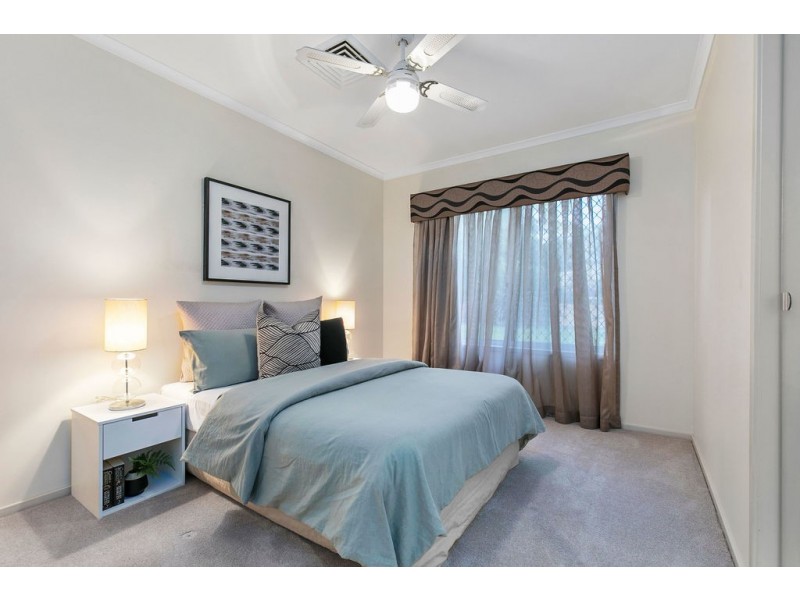 4 Wirilda Court, Capalaba QLD 4157