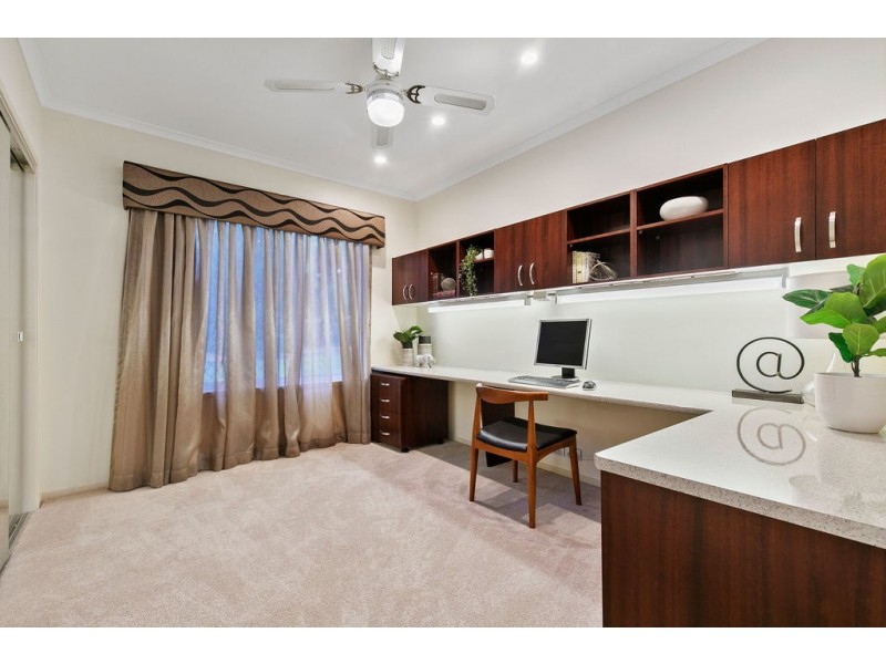4 Wirilda Court, Capalaba QLD 4157