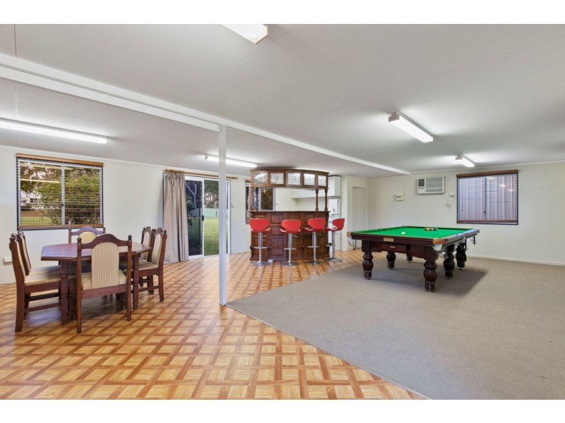 4 Wirilda Court, Capalaba QLD 4157