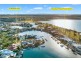 16 Seahaven Court, Raby Bay QLD 4163