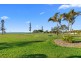 16 Seahaven Court, Raby Bay QLD 4163