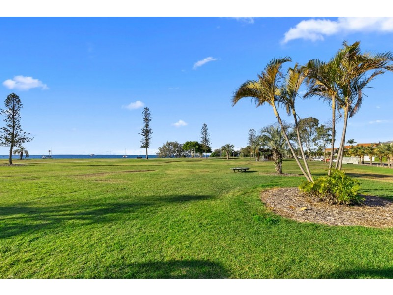 16 Seahaven Court, Raby Bay QLD 4163
