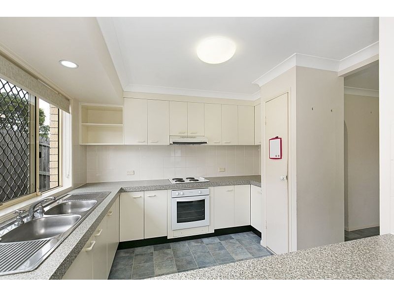 40 Winchester Road, Alexandra Hills QLD 4161