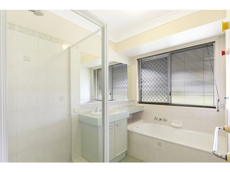 40 Winchester Road, Alexandra Hills QLD 4161