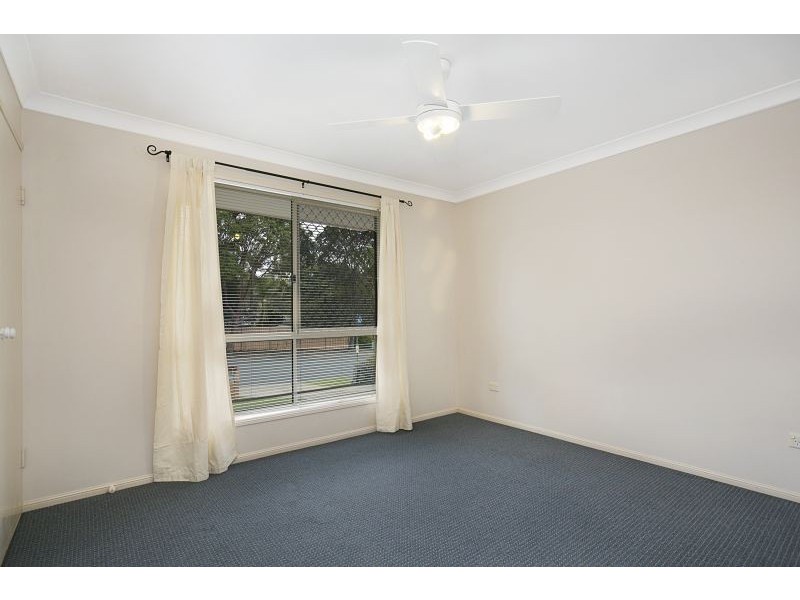 40 Winchester Road, Alexandra Hills QLD 4161