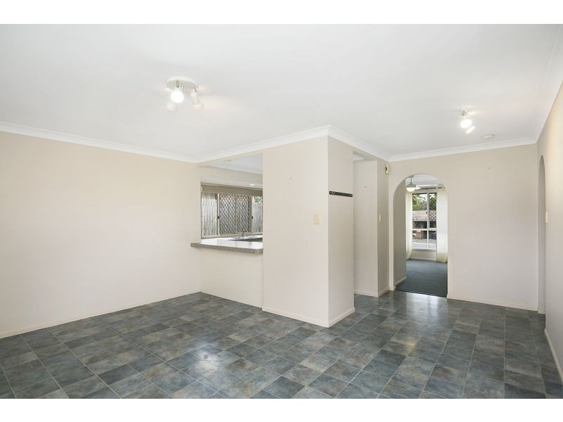 40 Winchester Road, Alexandra Hills QLD 4161