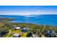 36 Blue Waters Crescent, Macleay Island QLD 4184