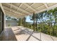 36 Blue Waters Crescent, Macleay Island QLD 4184