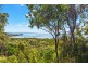 36 Blue Waters Crescent, Macleay Island QLD 4184