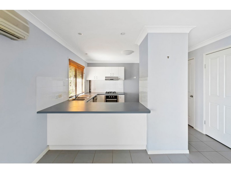 36 Blue Waters Crescent, Macleay Island QLD 4184