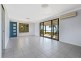 36 Blue Waters Crescent, Macleay Island QLD 4184