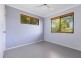 36 Blue Waters Crescent, Macleay Island QLD 4184