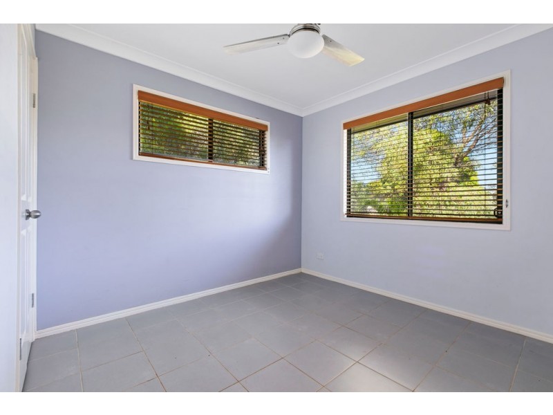 36 Blue Waters Crescent, Macleay Island QLD 4184
