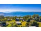 36 Blue Waters Crescent, Macleay Island QLD 4184