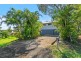 36 Blue Waters Crescent, Macleay Island QLD 4184