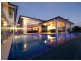 14 Bonaventure Court, Raby Bay QLD 4163