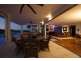 14 Bonaventure Court, Raby Bay QLD 4163