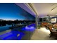 14 Bonaventure Court, Raby Bay QLD 4163