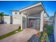 14 Bonaventure Court, Raby Bay QLD 4163