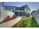 14 Bonaventure Court, Raby Bay QLD 4163