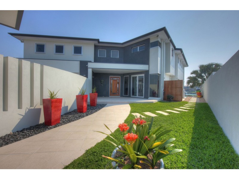 14 Bonaventure Court, Raby Bay QLD 4163