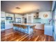 14 Bonaventure Court, Raby Bay QLD 4163